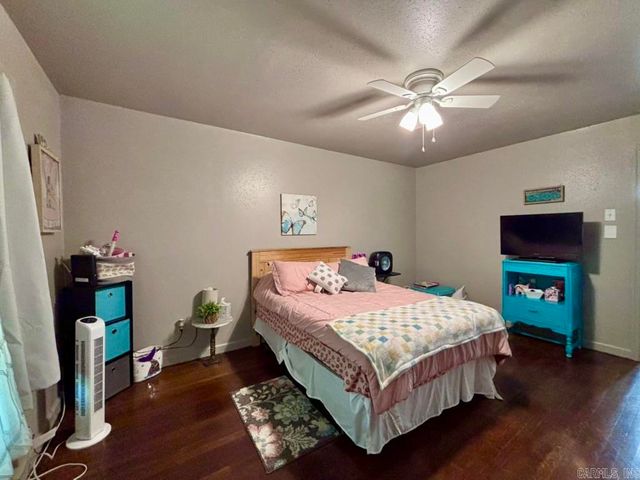 426 NW 2Nd St, Walnut Ridge, AR 72476