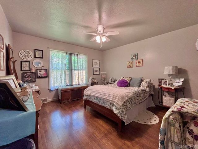426 NW 2Nd St, Walnut Ridge, AR 72476