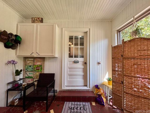 426 NW 2Nd St, Walnut Ridge, AR 72476
