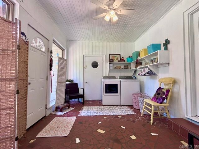 426 NW 2Nd St, Walnut Ridge, AR 72476