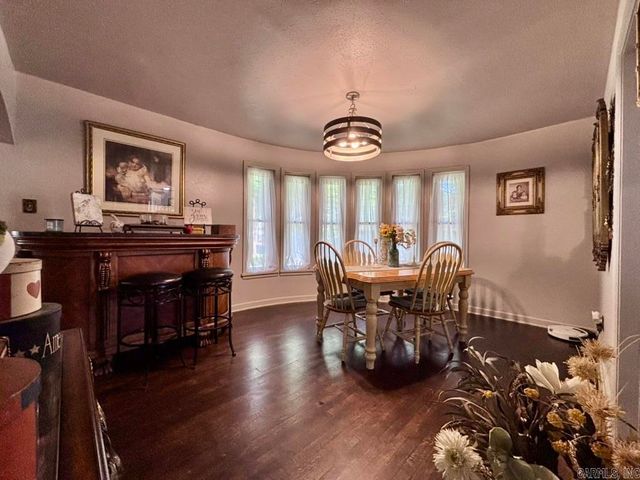 426 NW 2Nd St, Walnut Ridge, AR 72476