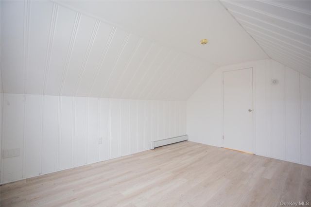 76 Clayton Clayton Avenue, East Atlantic Beach, NY 11561