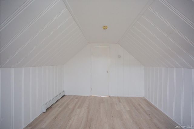 76 Clayton Clayton Avenue, East Atlantic Beach, NY 11561