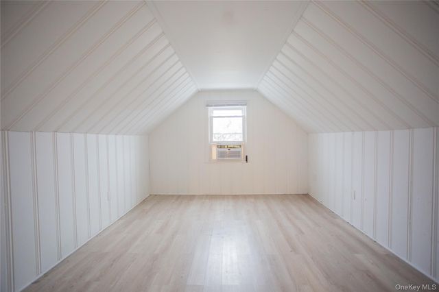 76 Clayton Clayton Avenue, East Atlantic Beach, NY 11561