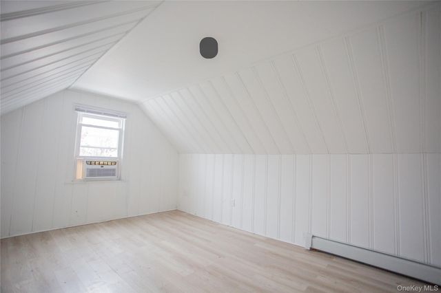 76 Clayton Clayton Avenue, East Atlantic Beach, NY 11561