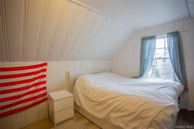 76 Clayton Clayton Avenue, East Atlantic Beach, NY 11561