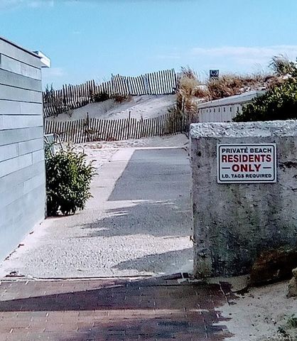 76 Clayton Clayton Avenue, East Atlantic Beach, NY 11561