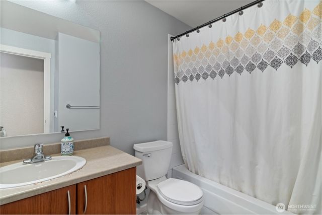 15415 35th Avenue W #K101, Lynnwood, WA 98087