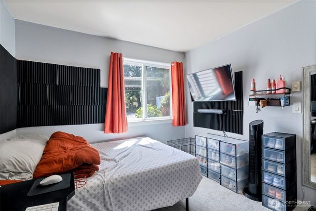 15415 35th Avenue W #K101, Lynnwood, WA 98087