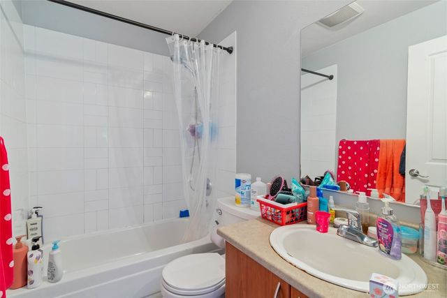 15415 35th Avenue W #K101, Lynnwood, WA 98087