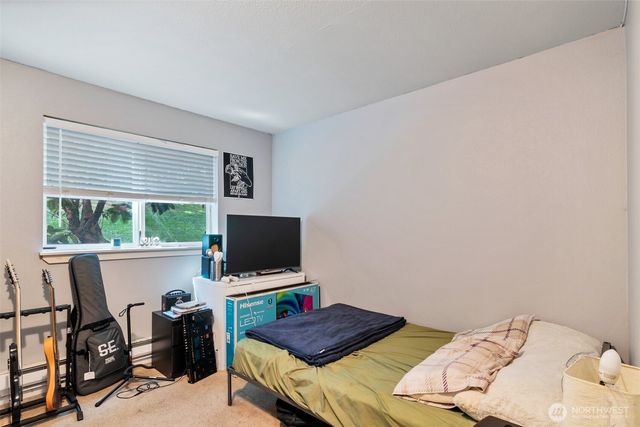 15415 35th Avenue W #K101, Lynnwood, WA 98087