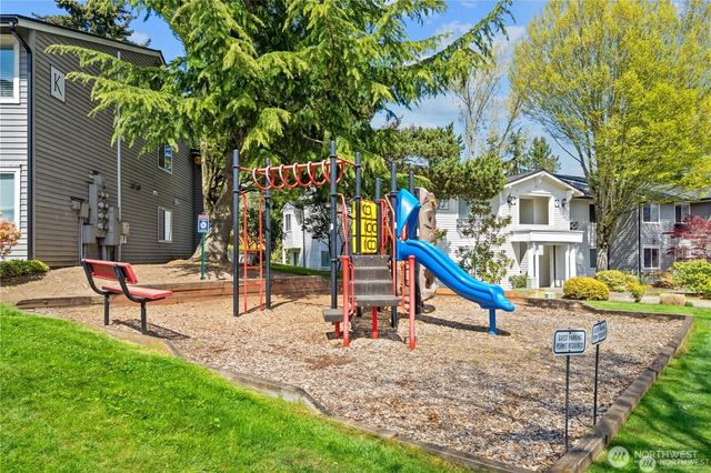 15415 35th Avenue W #K101, Lynnwood, WA 98087