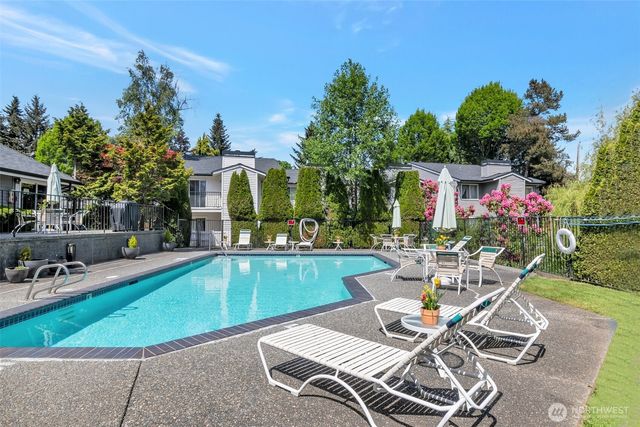 15415 35th Avenue W #K101, Lynnwood, WA 98087