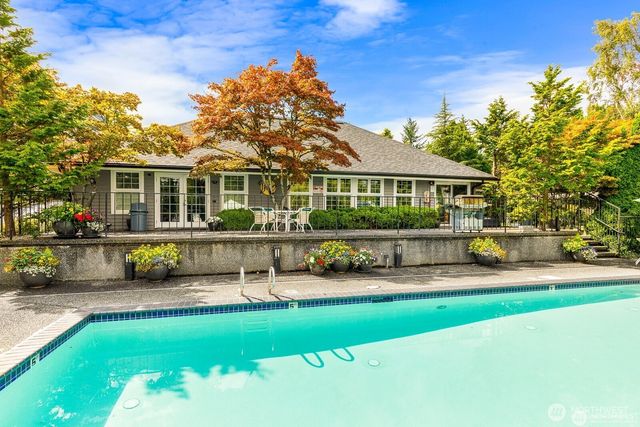 15415 35th Avenue W #K101, Lynnwood, WA 98087