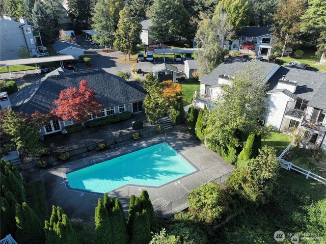 15415 35th Avenue W #K101, Lynnwood, WA 98087