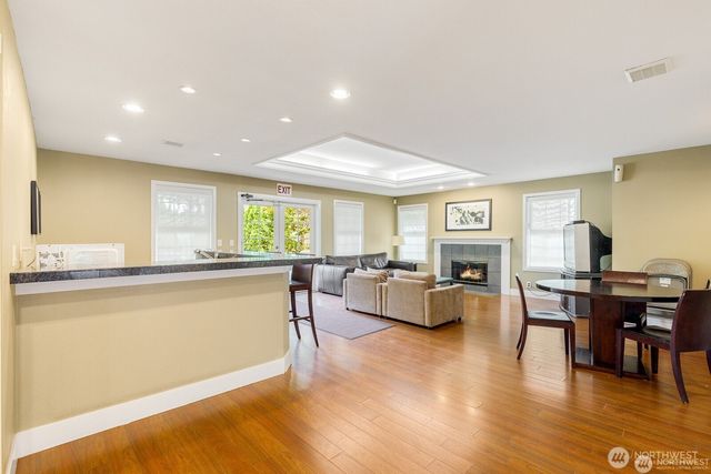 15415 35th Avenue W #K101, Lynnwood, WA 98087