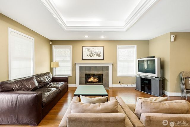 15415 35th Avenue W #K101, Lynnwood, WA 98087