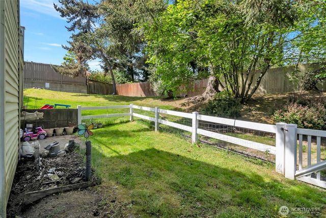 15415 35th Avenue W #K101, Lynnwood, WA 98087