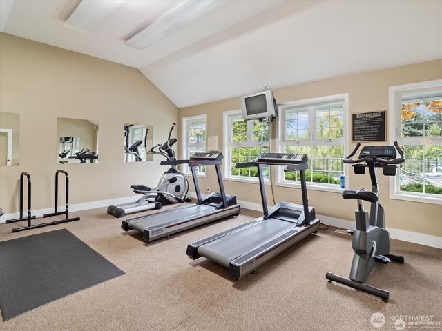 15415 35th Avenue W #K101, Lynnwood, WA 98087