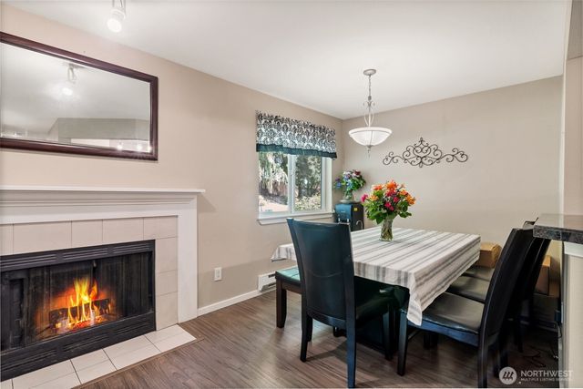 15415 35th Avenue W #K101, Lynnwood, WA 98087