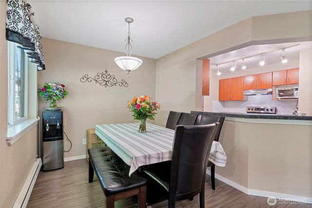 15415 35th Avenue W #K101, Lynnwood, WA 98087
