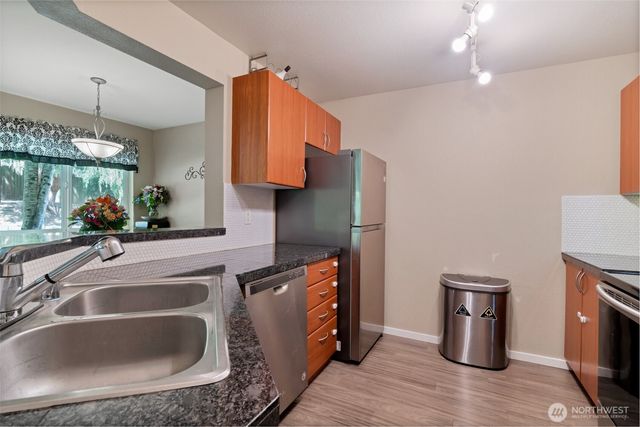15415 35th Avenue W #K101, Lynnwood, WA 98087