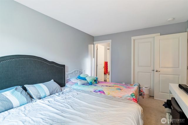 15415 35th Avenue W #K101, Lynnwood, WA 98087