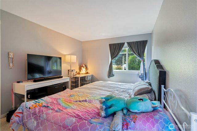 15415 35th Avenue W #K101, Lynnwood, WA 98087