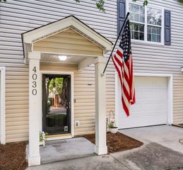 4030 Babbitt Street, Charleston, SC 29414