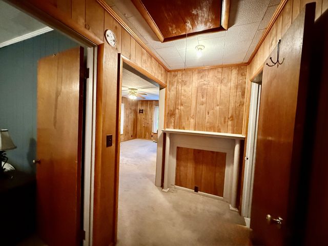 325 Spring St, Wartrace, TN 37183