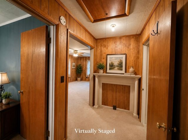 325 Spring St, Wartrace, TN 37183