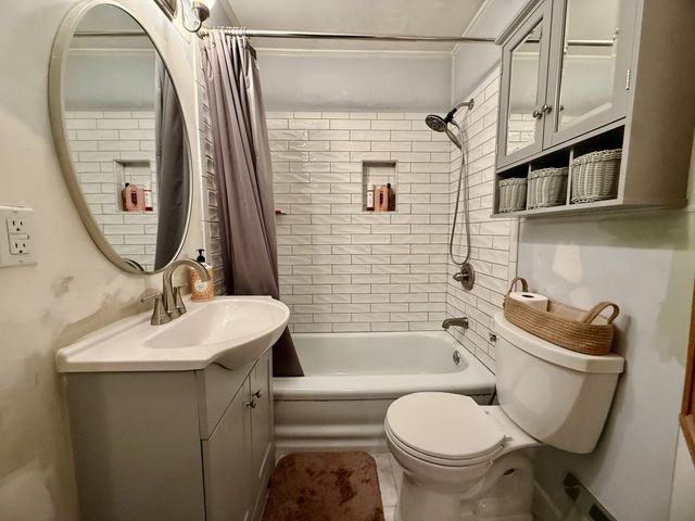 325 Spring St, Wartrace, TN 37183
