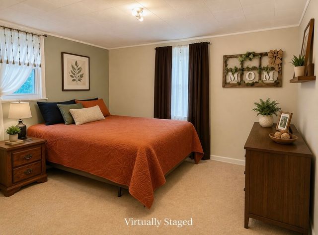 325 Spring St, Wartrace, TN 37183