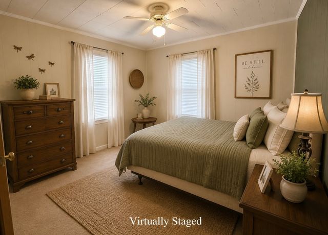 325 Spring St, Wartrace, TN 37183