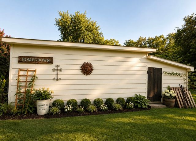 325 Spring St, Wartrace, TN 37183
