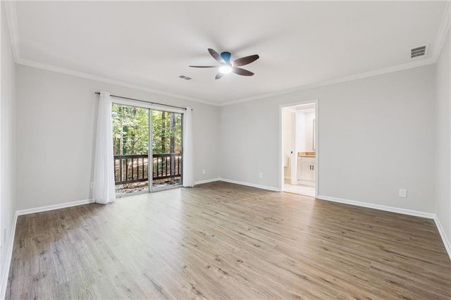 130 Lakeview W Ridge, Roswell, GA 30076