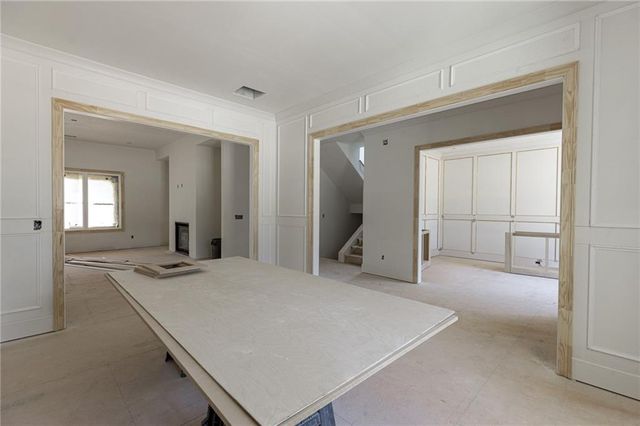 2969 N Bogan Road NE, Buford, GA 30519