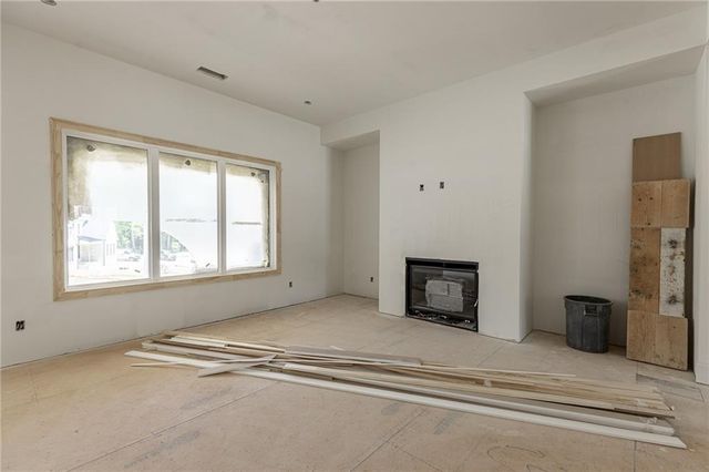 2969 N Bogan Road NE, Buford, GA 30519
