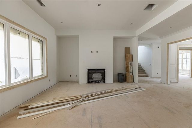 2969 N Bogan Road NE, Buford, GA 30519