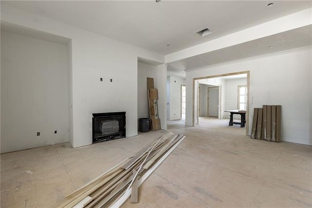2969 N Bogan Road NE, Buford, GA 30519