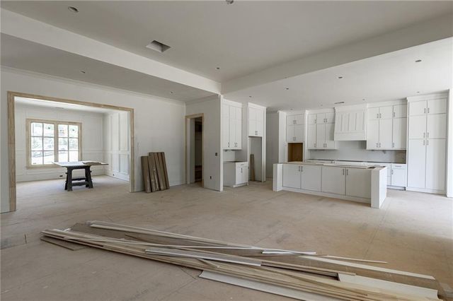 2969 N Bogan Road NE, Buford, GA 30519