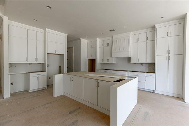 2969 N Bogan Road NE, Buford, GA 30519
