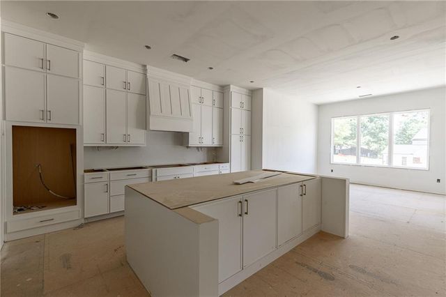 2969 N Bogan Road NE, Buford, GA 30519