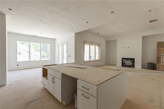 2969 N Bogan Road NE, Buford, GA 30519