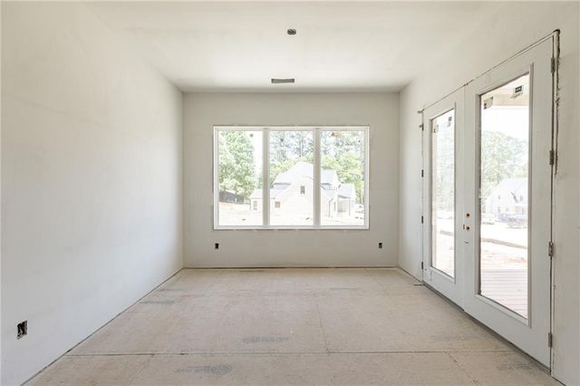 2969 N Bogan Road NE, Buford, GA 30519