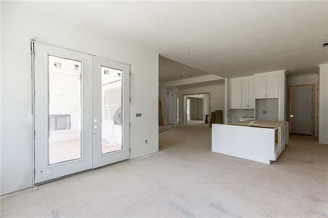2969 N Bogan Road NE, Buford, GA 30519