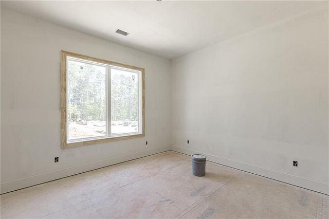 2969 N Bogan Road NE, Buford, GA 30519