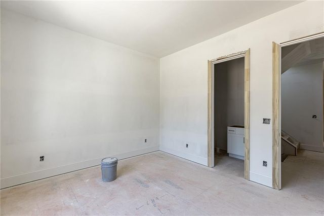 2969 N Bogan Road NE, Buford, GA 30519