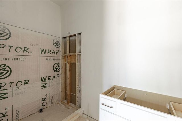 2969 N Bogan Road NE, Buford, GA 30519