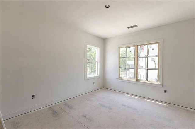 2969 N Bogan Road NE, Buford, GA 30519